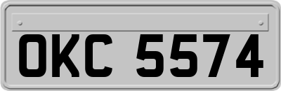 OKC5574