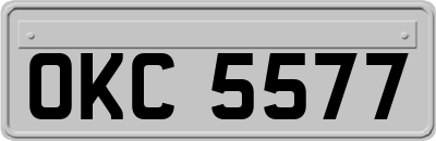 OKC5577