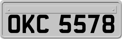 OKC5578