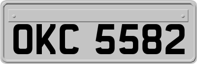 OKC5582