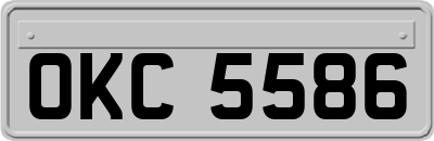 OKC5586