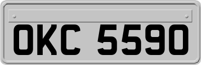 OKC5590