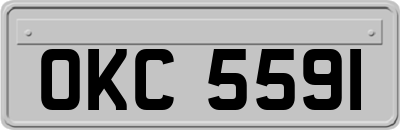 OKC5591