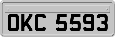 OKC5593