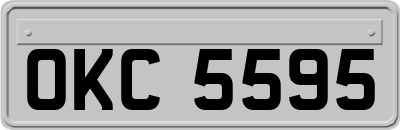 OKC5595
