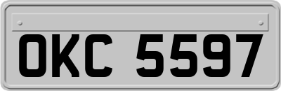 OKC5597