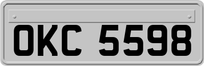 OKC5598