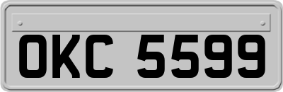 OKC5599
