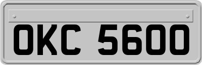 OKC5600