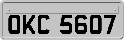 OKC5607