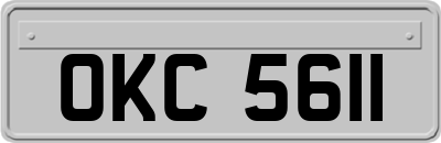 OKC5611