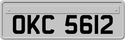 OKC5612