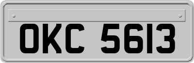 OKC5613
