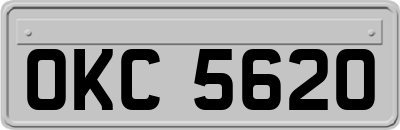 OKC5620