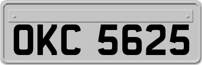 OKC5625