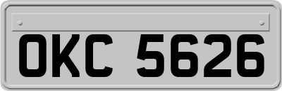 OKC5626