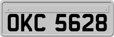 OKC5628