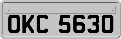 OKC5630