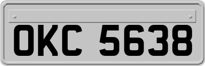 OKC5638