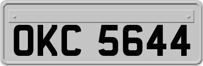 OKC5644