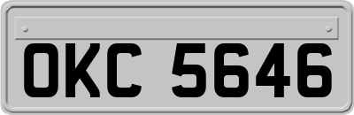 OKC5646