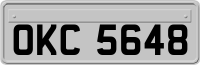 OKC5648