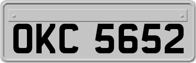 OKC5652