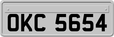 OKC5654