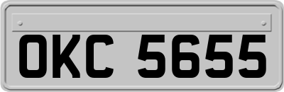 OKC5655