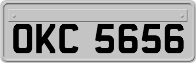 OKC5656