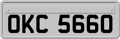 OKC5660