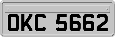 OKC5662