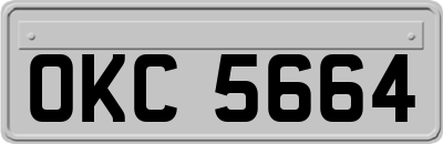OKC5664