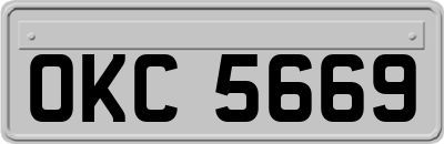 OKC5669