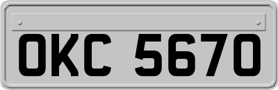OKC5670