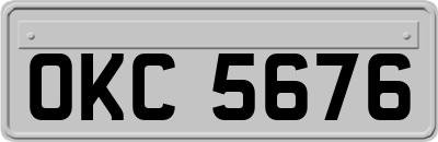 OKC5676