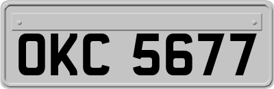 OKC5677