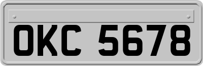 OKC5678