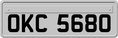 OKC5680