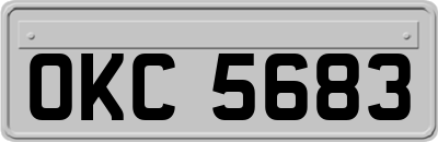 OKC5683