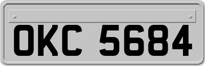 OKC5684