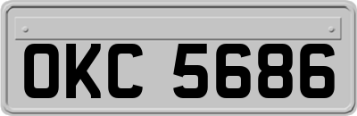 OKC5686