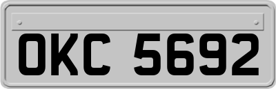 OKC5692