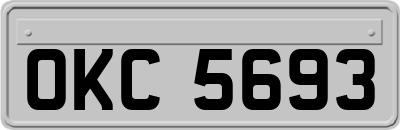 OKC5693