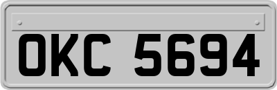 OKC5694