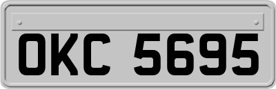 OKC5695