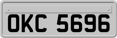 OKC5696