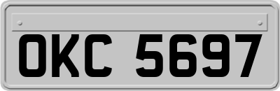 OKC5697