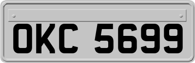 OKC5699