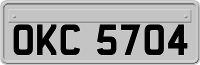 OKC5704